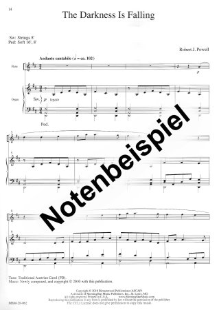 Preview: Es wird scho glei dumper